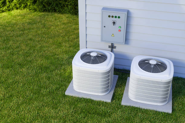 Best HVAC installation services  in Absecon Highlands, NJ