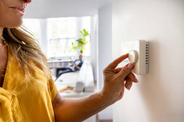  Absecon Highlands, NJ HVAC Pros
