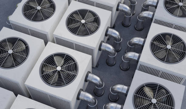 Best HVAC maintenance near me  in Absecon Highlands, NJ