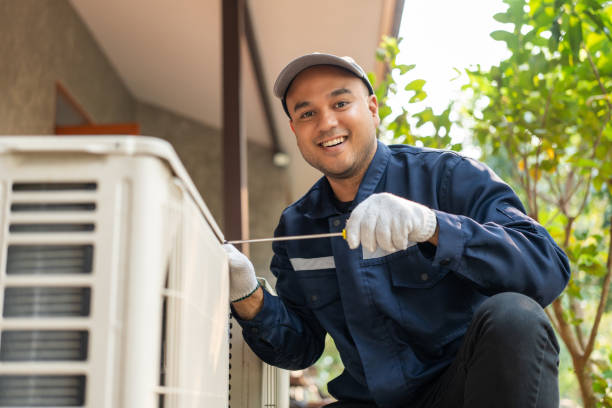 Best HVAC installation services  in Absecon Highlands, NJ